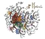 Jon Brion Remix EP