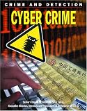 Cyber Crime (Crime and Detection)