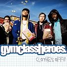 Clothes Off [2 Track CD] [CD 1]