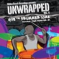 Hidden Beach Recordings Presents: Unwrapped, Vol. 6