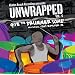 Hidden Beach Recordings Presents: Unwrapped, Vol. 6