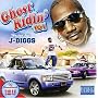 Ghost Ridin' 101