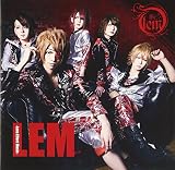 LEM
