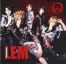 LEM