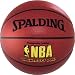 Spalding Basketb�lle NBA Tacksoft Pro, 7, mit DBB Logo