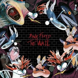 The Wall - Immersion Box Set