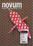Produkt-Bild: Novum