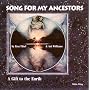 Song for My Ancestors