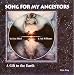 Music for a Mother Blessing