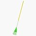 7 ALUM HDL SHRUB RAKE (Flexrake 4A)