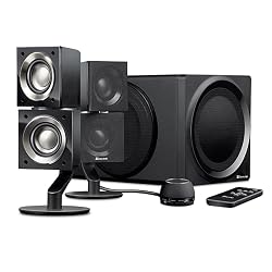 Online Deal