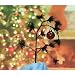 Charlie Brown Christmas Tree with Blanket (Non-Musical)