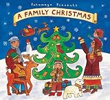 A Family Christmas