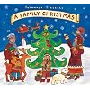A Family Christmas
