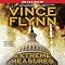 Extreme Measures: A Thriller
