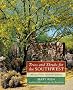 Trees and Shrubs for the Southwest: Woody Plants for Arid Gardens