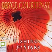 Fishing for Stars | [Bryce Courtenay]