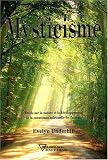 Mysticisme