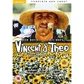 Vincent And Theo [1990] [DVD]