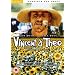 Vincent And Theo [1990]