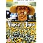 Vincent And Theo [1990] [DVD]
