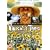 Vincent And Theo [1990] [DVD]