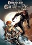 Chroniques de la guerre des f�es, Tome 1 : Dans la gueule du loup