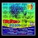Skitzo Riddim [CD on Demand]