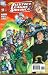 Justice League of America #13 : Unlimited Chapter Two (Cover A w/ Lex Luthor - DC Comics)