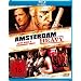 Amsterdam Heavy - Jetzt wird's verdammt ernst [Blu-ray]