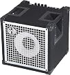 SWR LA10 Bass Combo Amplifier