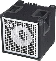 SWR LA10 Bass Combo Amplifier