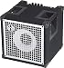 SWR LA10 Bass Combo Amplifier