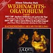 Kantaten Vol. 1