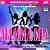 Mamma Mia: Songs from the Broadway Musical