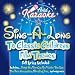 Click here to Compare Prices of Karaoke - Sing-a-Long to Classic Children's Film Themes
