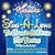 Karaoke - Sing-a-Long to Classic Children's Film Themes