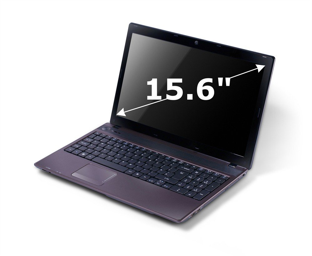 http://ecx.images-amazon.com/images/I/61Vh3f1IR1L._SL1000_.jpg