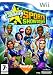 Celebrity Sports Showdown (Wii)