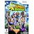 Celebrity Sports Showdown (Wii)