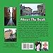 This Is Sweden: A Kid's Guide To Stockholm, Sweden