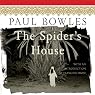 The Spider's House