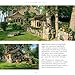 Mushroom Houses of Charlevoix by Mike Barton (2009) Hardcover