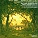 Tausch: Double Clarinet Concertos opp 26, 27 / Süssmayr: Concerto Movement in D