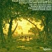 Franz Wilhelm Tausch: Double Clarinet Concertos Nos. 1 & 2 in B flat Major, Opp. 26 & 27 / Franz Xaver Süssmayr: Concerto Movement in D Major