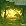 Franz Wilhelm Tausch: Double Clarinet Concertos Nos. 1 & 2 in B flat Major, Opp. 26 & 27 / Franz Xaver Süssmayr: Concerto Movement in D Major