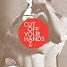 You and I [Vinyl]