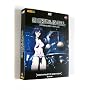 Ghost in the Shell: Stand Alone Complex - Complete&hellip <b>DVD</b> ~ Kenji Kamiyama