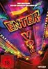 Enter the Void (DVD)