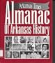 Almanac of Arkansas History